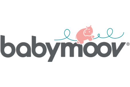 Babymoov