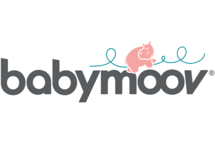 babymoov