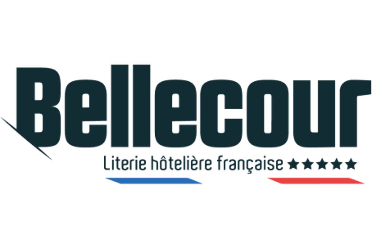 Bellecour Literie