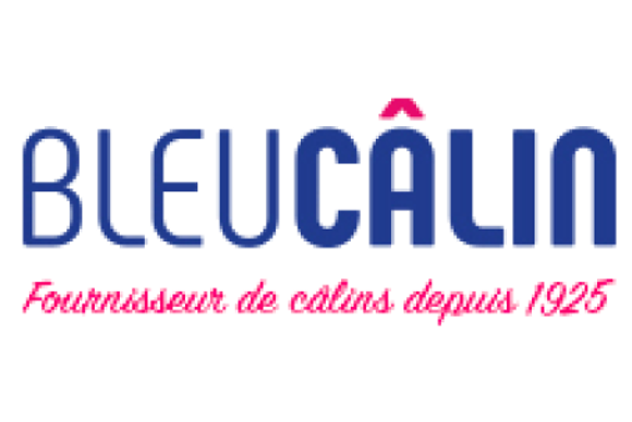 Bleu Calin