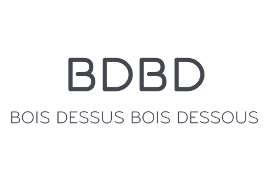 bois dessus bois dessous avis