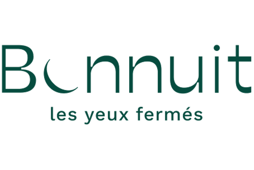 bonnuit