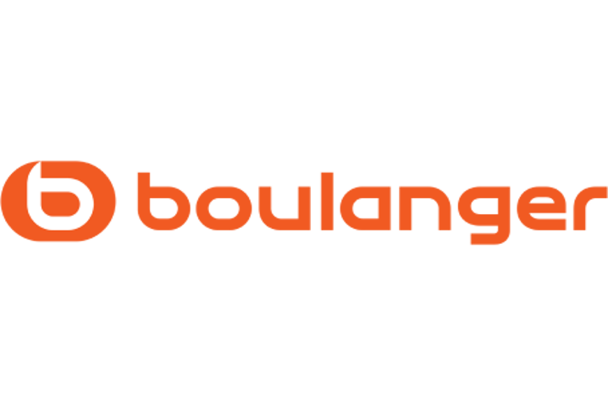 black friday boulanger