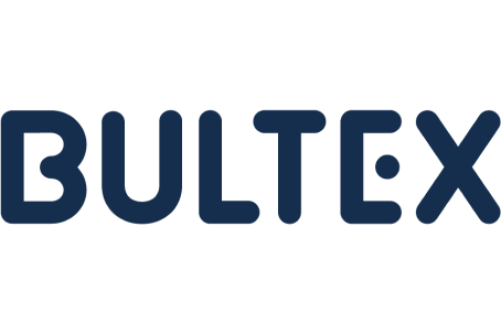 bultex