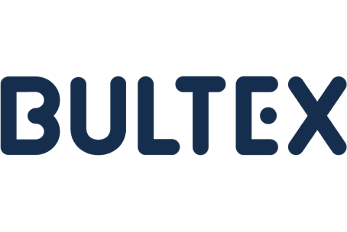 Matelas 140x190 BULTEX VIBRATO fabriqué en france, technologie stable