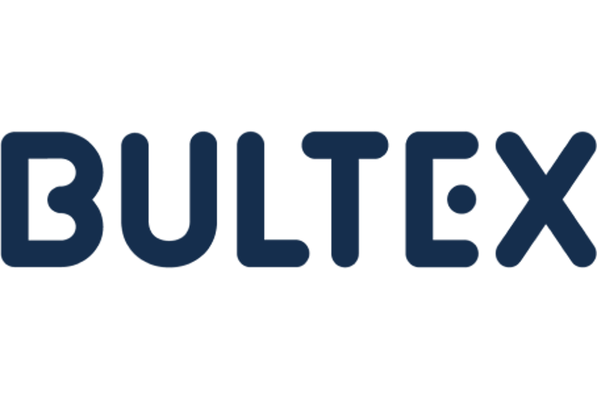 bultex
