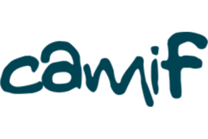 location meuble camif
