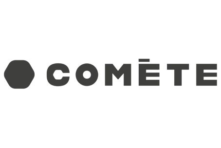 Comète