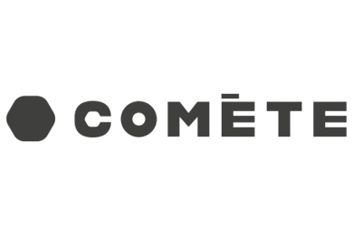 comete