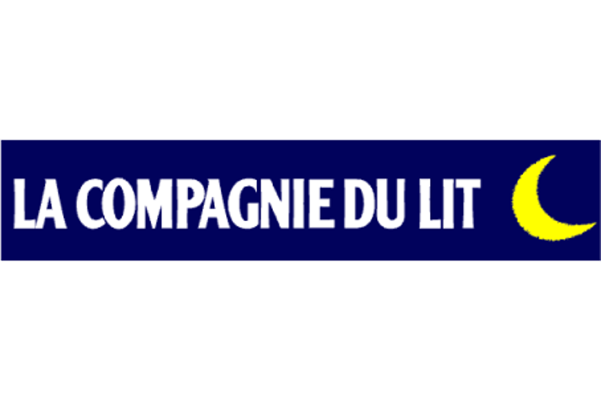 compagnie du lit