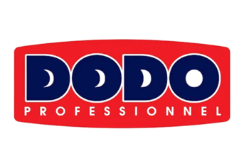 DODO