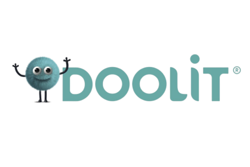 doolit