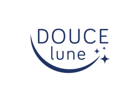Douce Lune
