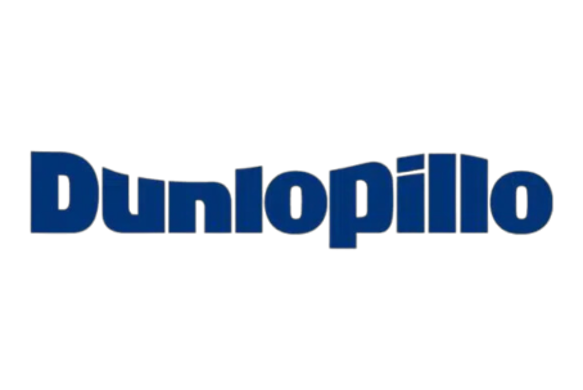 Dunlopillo