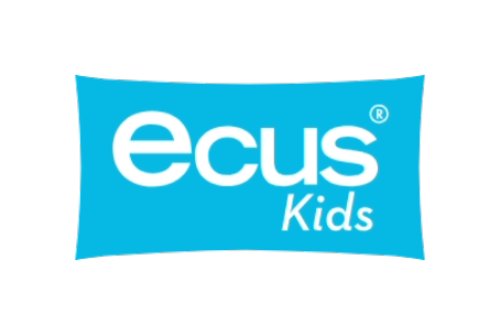 Ecus Kids