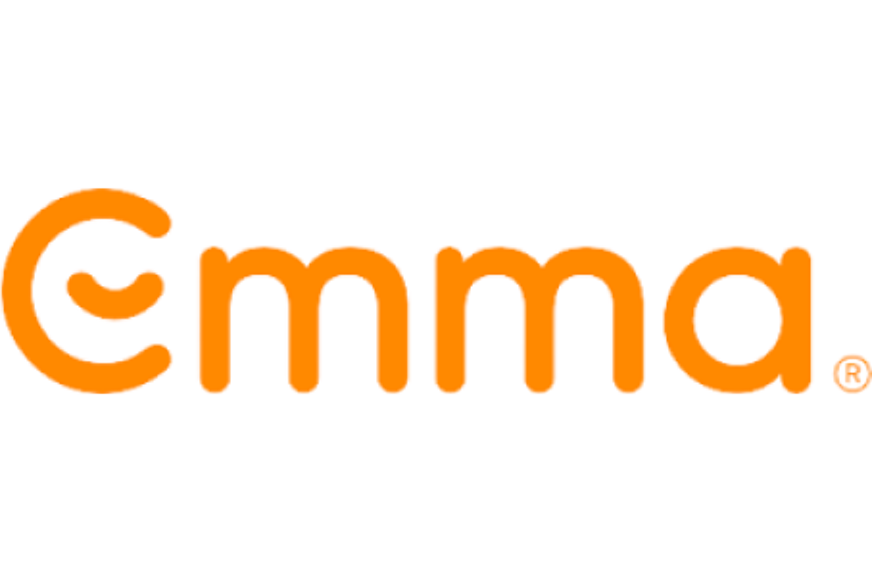 emma logo