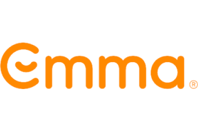 logo emma
