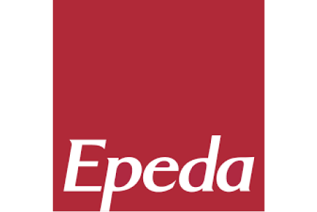 Epéda