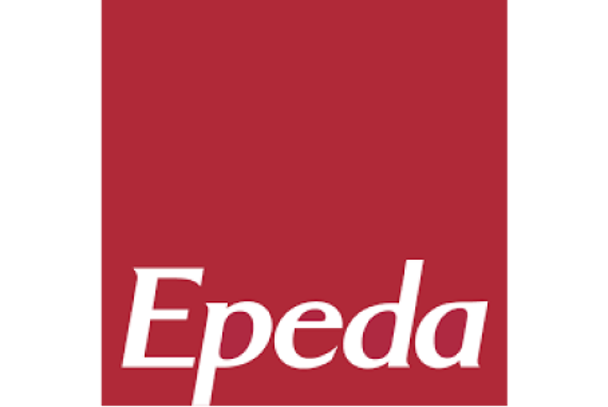 epeda