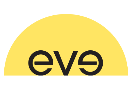 matelas eve