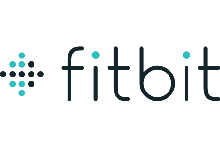 fitbit