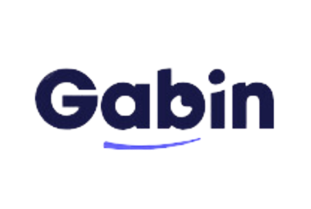 Gabin