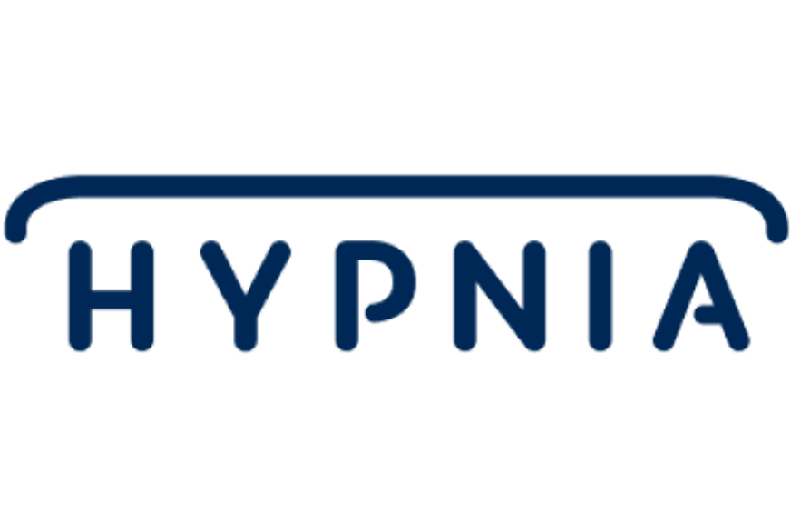 hypnia logo