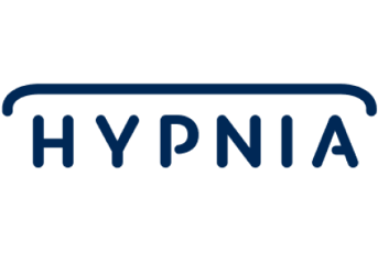 Hypnia