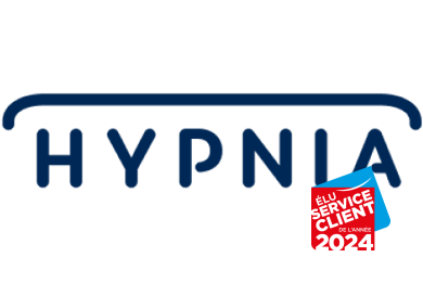 Hypnia BF