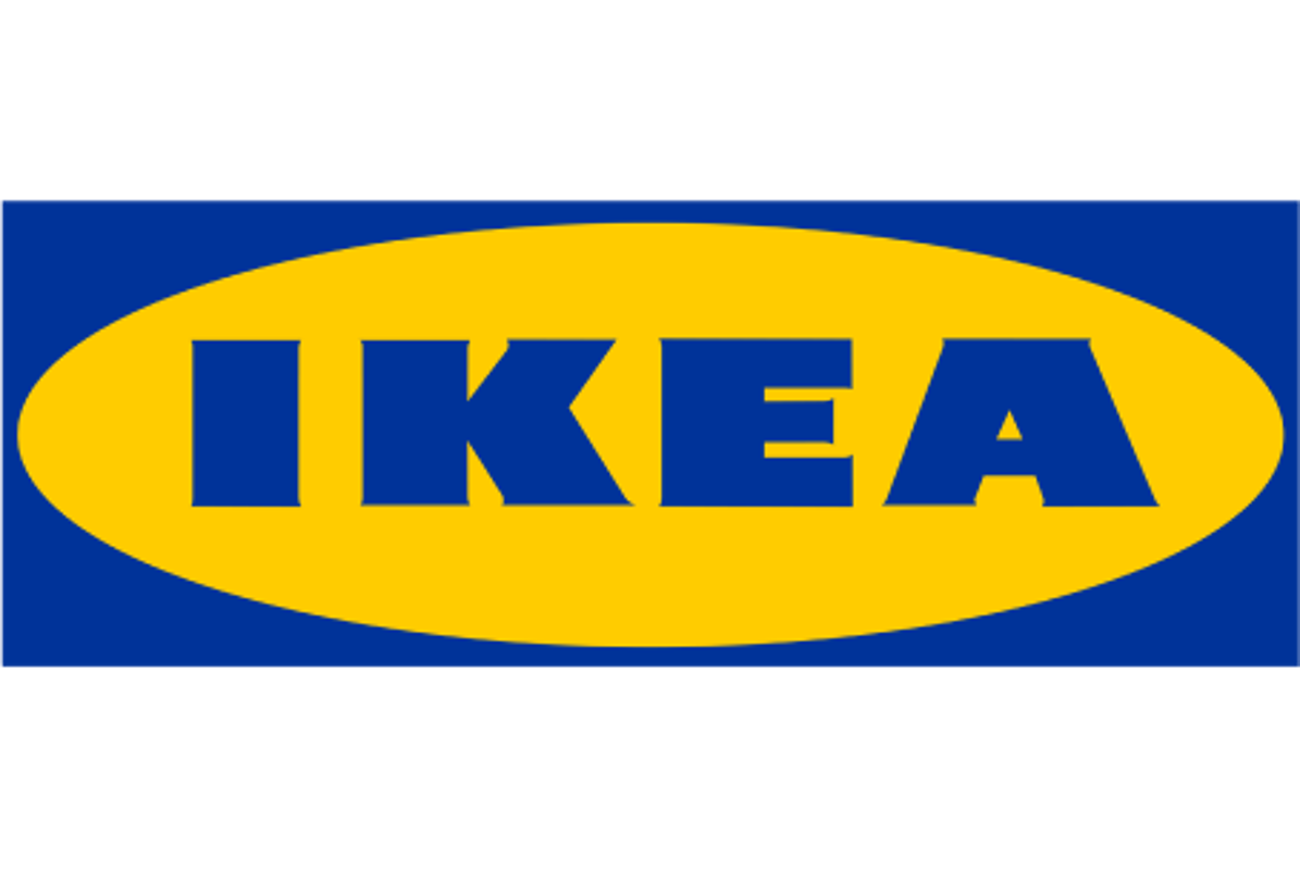 Matelas 90x200 - Achetez en ligne - IKEA