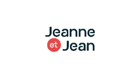 Jeanne et Jean