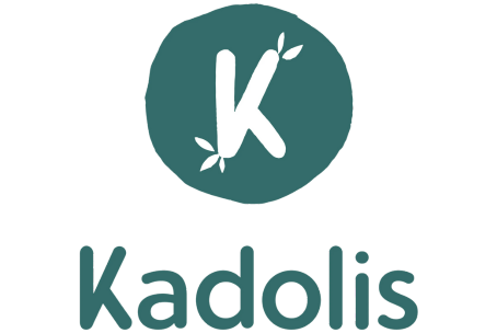 Kadolis