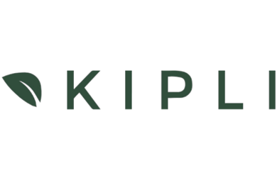 kipli black friday