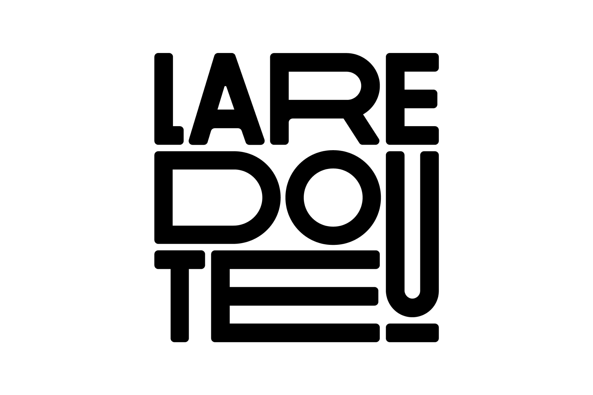 La Redoute intérieurs