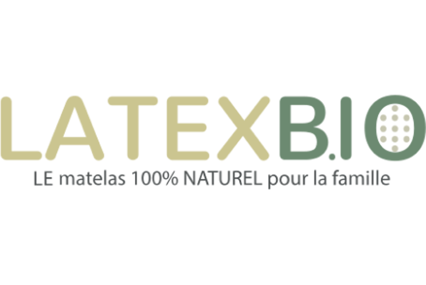latexbio logo