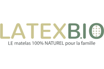 LatexBio