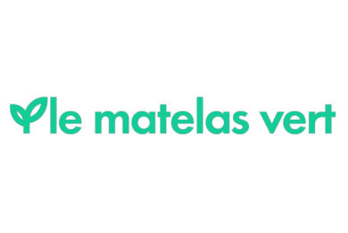 Matelas 2 places - Promos Soldes Hiver 2024