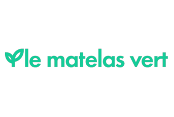 Le Matelas Vert