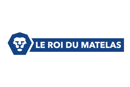 le roi du matelas