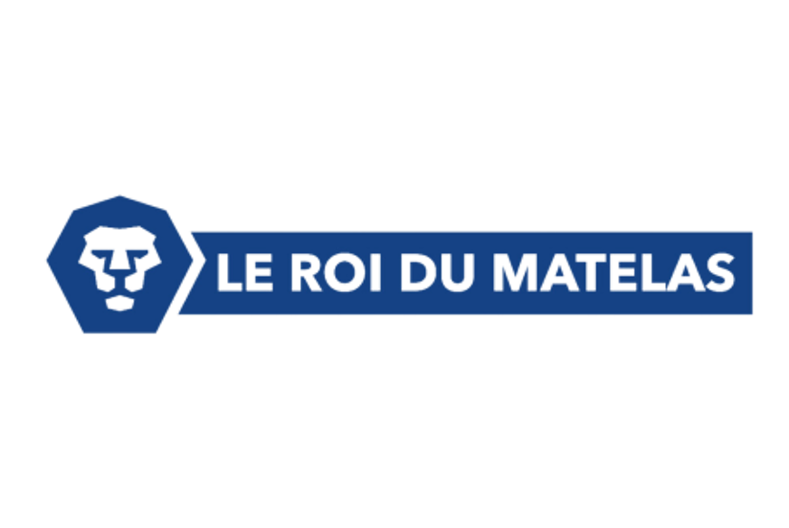 le roi du matelas