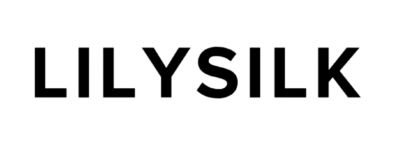 LilySilk