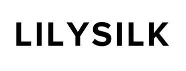 LilySilk