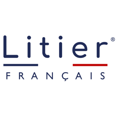 Litier Français