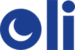logo oli