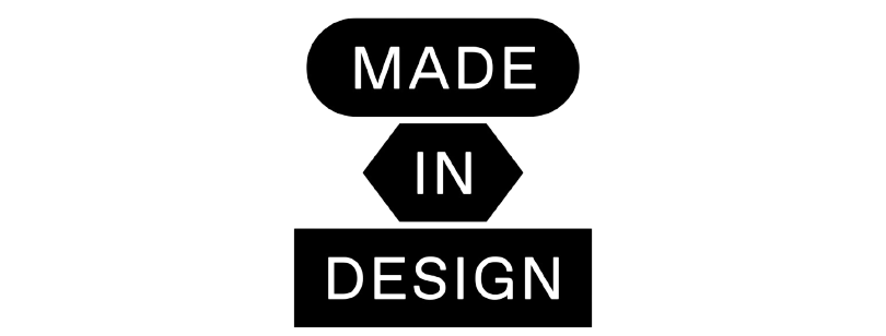Made in Design