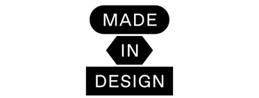 Made in design