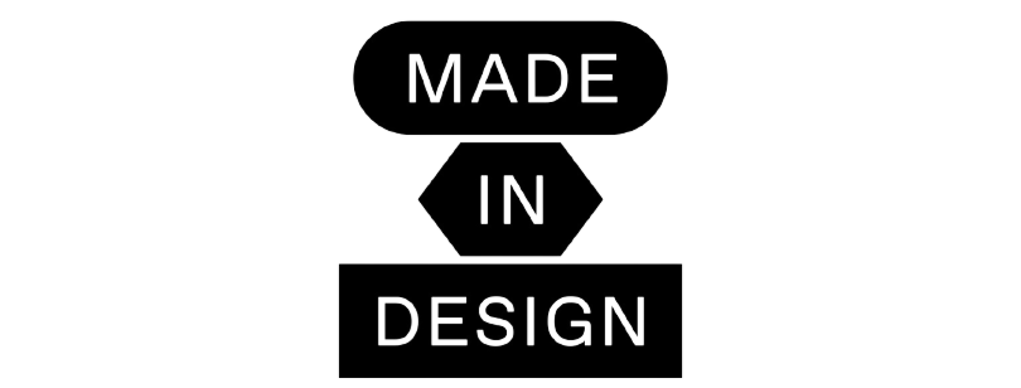 Made in Design
