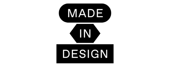 Made in Design