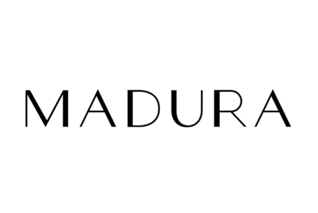 Madura