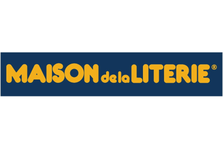 maison de la literie